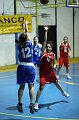 IMG_6635Mentana 2